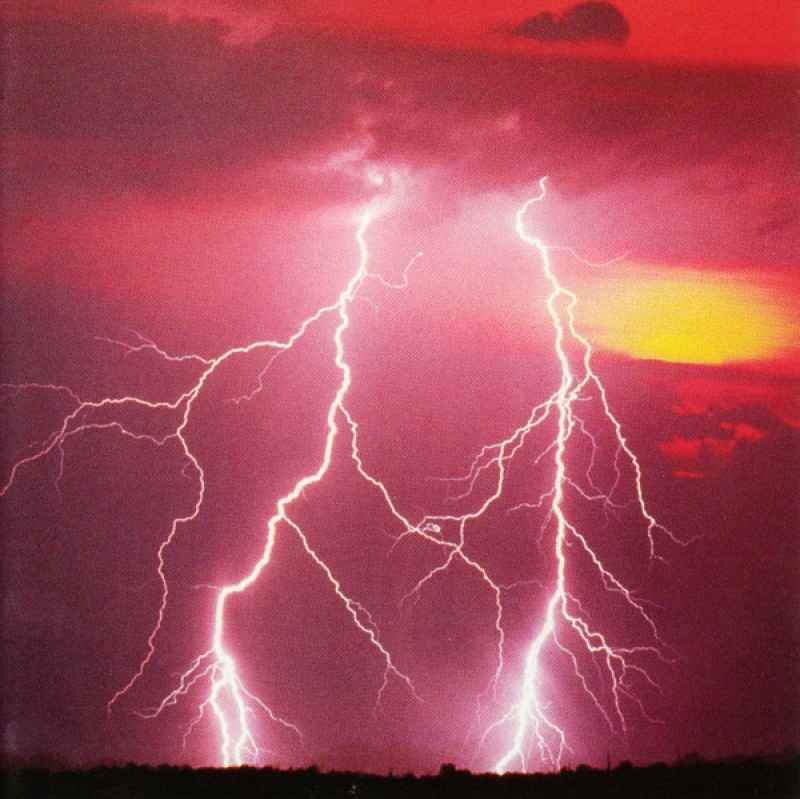 THY SERPENT - Christcrusher Re-Release CD